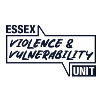 Essex Violence and Vulnerability Unit logo - Similar company to Bedfordshire Vepp