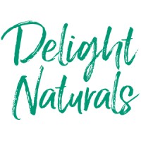Delight Naturals, LLC