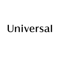 Universal Design Studio logo - Similar company to Shed