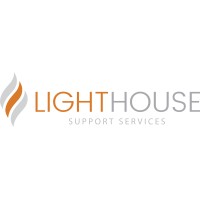Lighthouse Support Services LLC logo - Similar company to Veeda Essentials