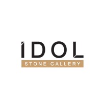 Idol Marble logo - Similar company to Stoneland Inc.