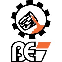 BEDI EXPORTS INTERNATIONAL logo - Similar company to Punjab Forging Industries
