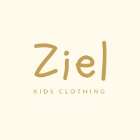 Ziel Kids logo - Similar company to Kyds