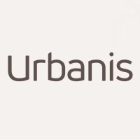 Urbanis logo - Similar company to Atopia