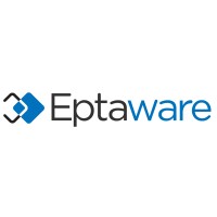 Eptaware Srl logo - Similar company to Tuscany Cloud