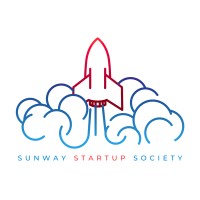Sunway Startup Society logo - Similar company to Behelit Systems