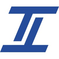 TileImpact, Inc. logo - Similar company to Original Mission Tile
