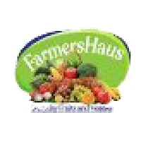 FARMERSHAUSGH logo - Similar company to Ace Realty Gh