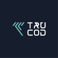 TRUCOD logo - Similar company to Starting Vision Est
