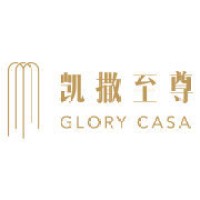 红星美凯龙凯撒至尊(上海)家居有限公司 logo - Similar company to Debt-Free Degrees