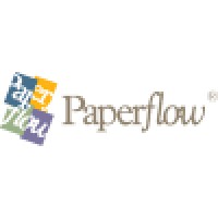 Paperflow