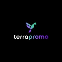 Terrapromo logo - Similar company to Fast First Aid & Special Training