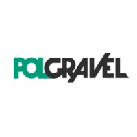 Polgravel Sp. z o.o. logo - Similar company to Lecto Lineo