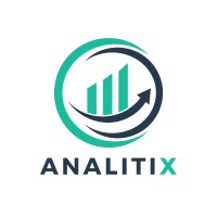 AnalitiX Academy logo - Similar company to Analitix