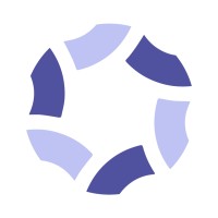 Asociación Engloba logo - Similar company to Sustinea