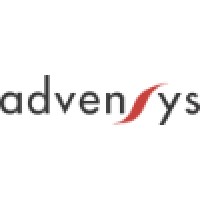 Advensys LLC logo - Similar company to Advensys Ict