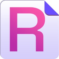 theResume.io logo - Similar company to Fnmoney