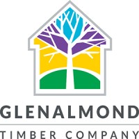 Glenalmond Timber Co. Ltd logo - Similar company to Devon Hardwoods