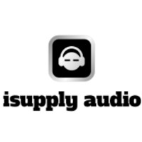 ISUPPLY AUDIO, LLC