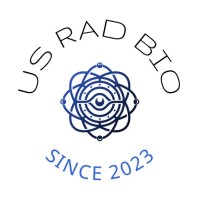 US RAD Bio LLC logo - Similar company to Whitewater Commercial Real Estate