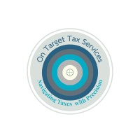 On Target Tax Services