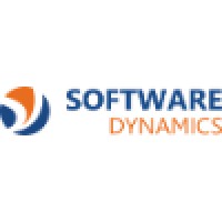 Software Dynamics Limited logo - Similar company to Agathos Systems Ltd