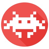 Bugstruck logo - Similar company to Beast Regime