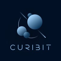Curibit logo - Similar company to Click And Learn