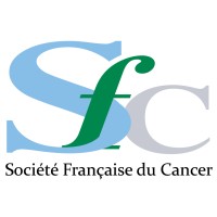 SFC - Société Française du Cancer logo - Similar company to Onco Aura, Dispositif Spécifique Régional Du Cancer