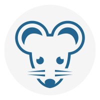 SkillRat logo - Similar company to Fanfun