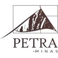 Petra Minas logo - Similar company to Puiatti & Filhos Comércio E Indústria Ltda