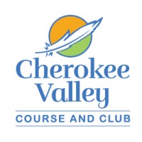 Cherokee Valley Course and Club logo - Similar company to Cherokee Valley