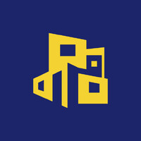 Investe Favela SA logo - Similar company to Olho No Olho
