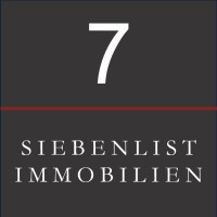 Jan Siebenlist Immobilien logo - Similar company to Tanja Siebenlist Immobilien