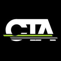 Creative Transit Agency logo - Similar company to Jn&B