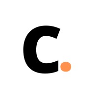 Contensify | B2B SaaS Content Marketing logo - Similar company to Clickability