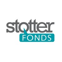 StotterFonds logo - Similar company to Fbpn
