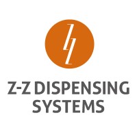 Z-Z Dispensing Systems