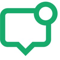 Push Social logo - Similar company to Rockies Seed Fund