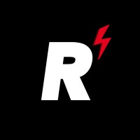 RDash (YC W22) logo - Similar company to Powerplay