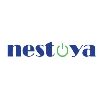 Nestoya logo - Similar company to Braintec Gmbh