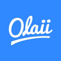 Olaii logo - Similar company to Dorapp.Eu