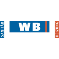 WB AG Heizung Sanitär logo - Similar company to Offerz Ag