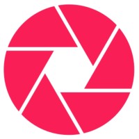 RunPixie.com logo - Similar company to Grail Pr