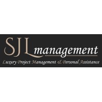 SJL Management logo - Similar company to Business Of Wealth