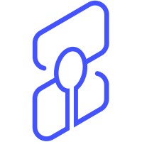 S8fe.ai logo - Similar company to 4B