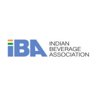 Indian Beverage Association logo - Similar company to Gurbax Group Llc