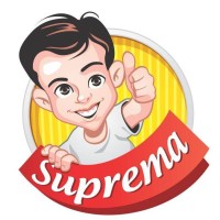 Batatas Suprema logo - Similar company to Procipa-Industria E Comercio De Epi