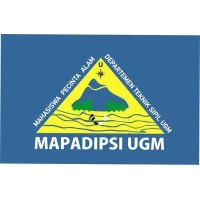 Mahasiswa Pencinta Alam Departemen Teknik Sipil UGM (MAPADIPSI) logo - Similar company to Mapadipsi Ugm
