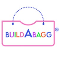 BuildABagg logo - Similar company to Speedrazor Ltd.